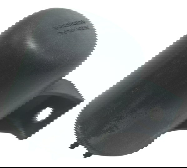 Filtro Canister Honda Cb 1000 R 11-16 Original