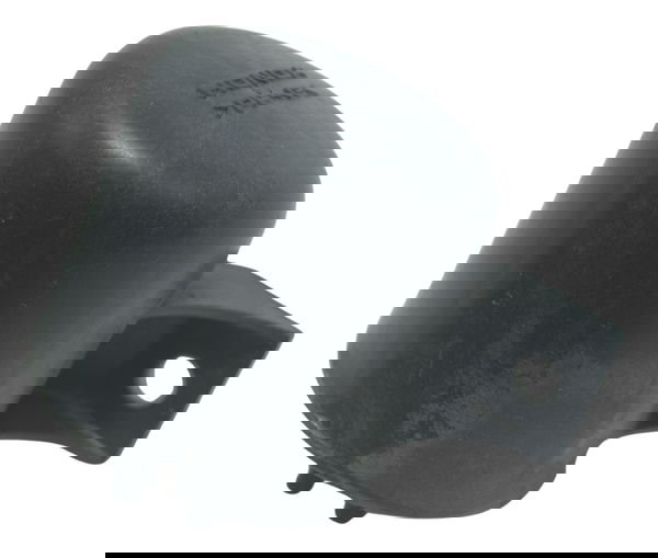 Filtro Canister Honda Cb 1000 R 11-16 Original