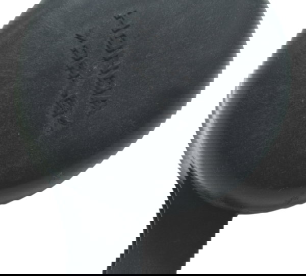 Filtro Canister Honda Cb 1000 R 11-16 Original