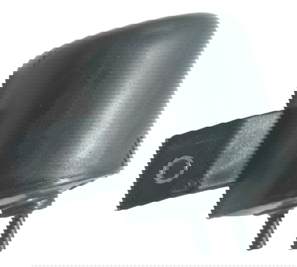 Filtro Canister Honda Cb 1000 R 11-16 Original