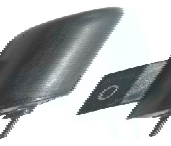 Filtro Canister Honda Cb 1000 R 11-16 Original