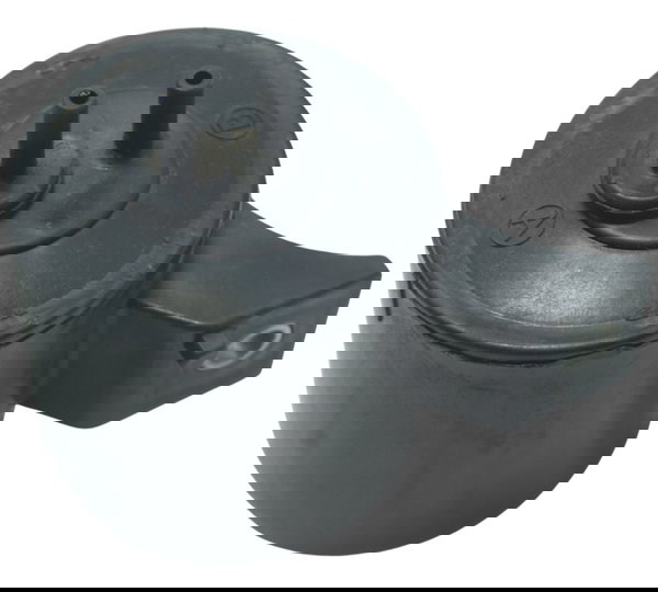 Filtro Canister Honda Cb 1000 R 11-16 Original