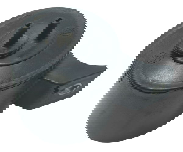 Filtro Canister Honda Cb 1000 R 11-16 Original