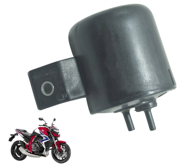 Filtro Canister Honda Cb 1000 R 11-16 Original
