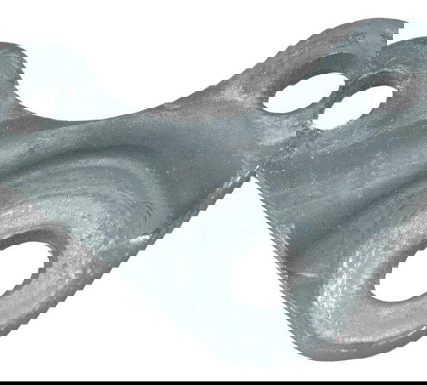 Suporte Motor Honda Cb 1000 R 11-16 Original