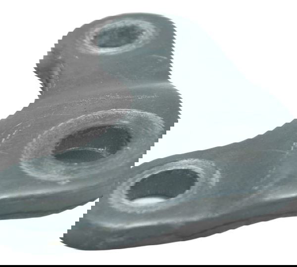 Suporte Motor Honda Cb 1000 R 11-16 Original