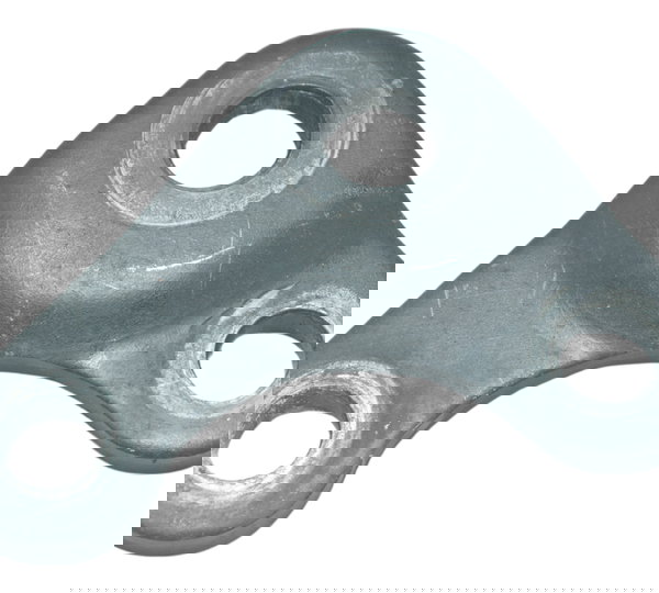 Suporte Motor Honda Cb 1000 R 11-16 Original