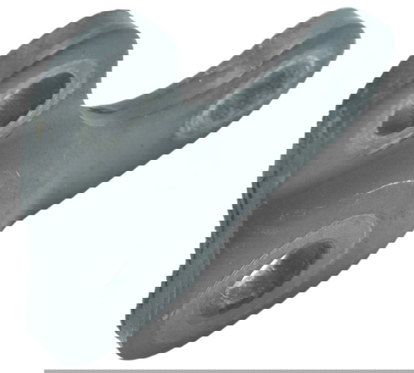 Suporte Motor Honda Cb 1000 R 11-16 Original