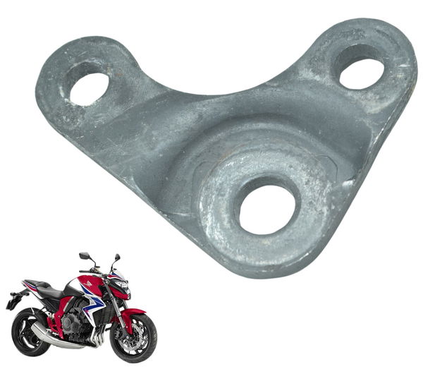 Suporte Motor Honda Cb 1000 R 11-16 Original