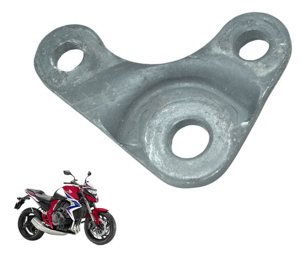 Suporte Motor Honda Cb 1000 R 11-16 Original