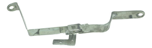 Suporte Válvula Solenoide Honda Cb 1000 R 11-16 Original