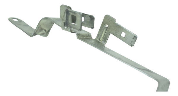 Suporte Válvula Solenoide Honda Cb 1000 R 11-16 Original