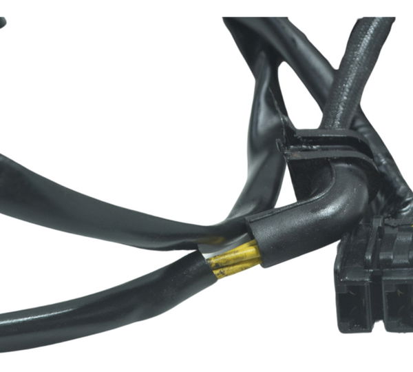 Estator Honda Cb 1000 R 11-16 Original