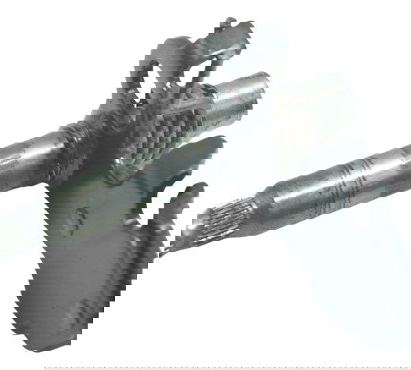 Eixo Seletor Marcha Honda Cb 1000 R 11-16 Original