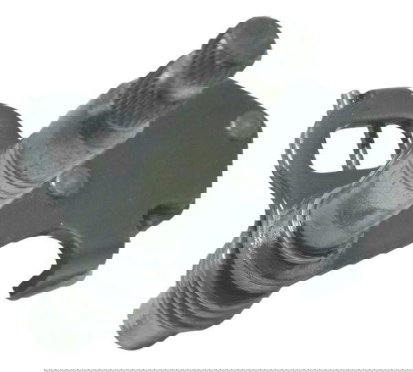 Eixo Seletor Marcha Honda Cb 1000 R 11-16 Original