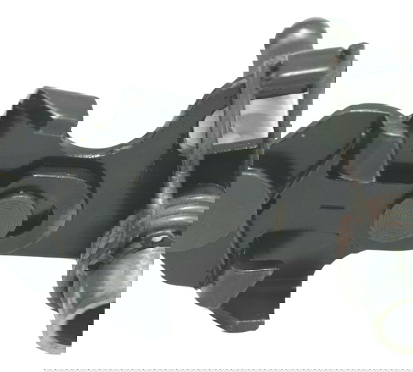 Eixo Seletor Marcha Honda Cb 1000 R 11-16 Original