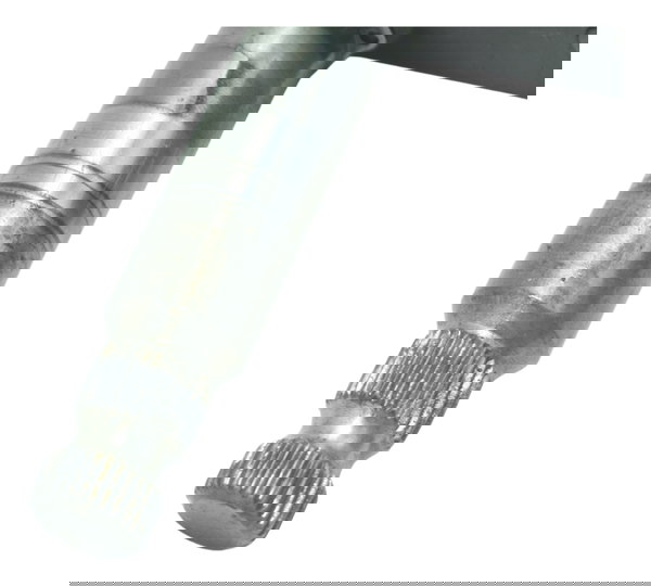 Eixo Seletor Marcha Honda Cb 1000 R 11-16 Original