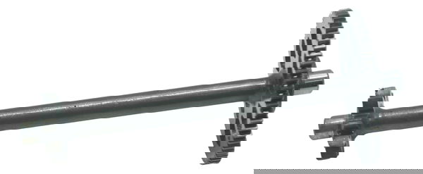 Par Engrenagem Redução Partida Honda Cb 1000 R 11-16 Orig