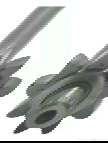 Par Engrenagem Redução Partida Honda Cb 1000 R 11-16 Orig