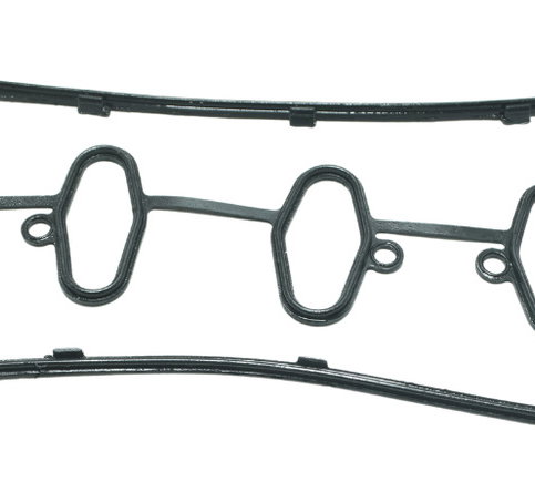 Guarnição Tampa Válvula Honda Cb 1000 R 11-16 Original