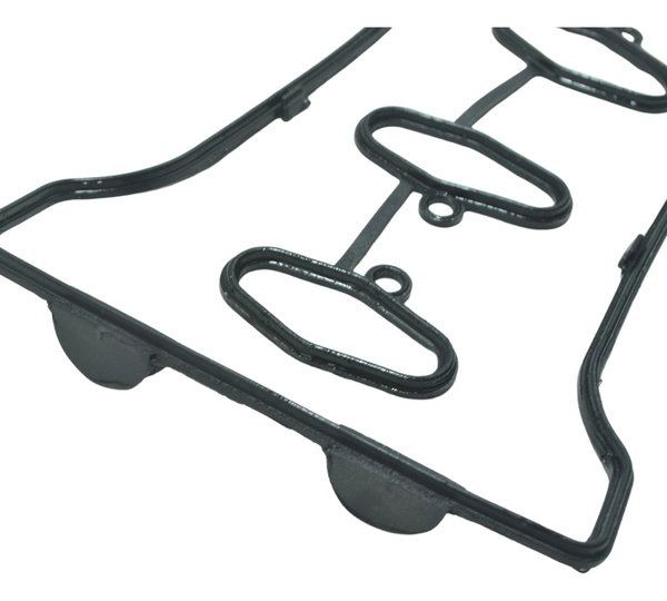 Guarnição Tampa Válvula Honda Cb 1000 R 11-16 Original