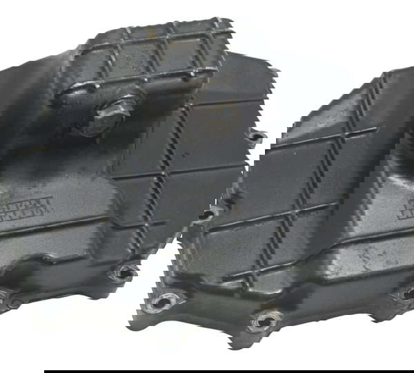 Tampa Cárter Honda Cb 1000 R 11-16 Original