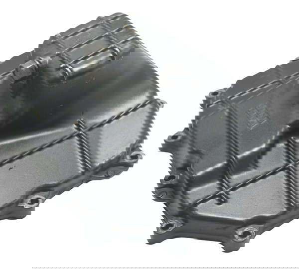 Tampa Cárter Honda Cb 1000 R 11-16 Original