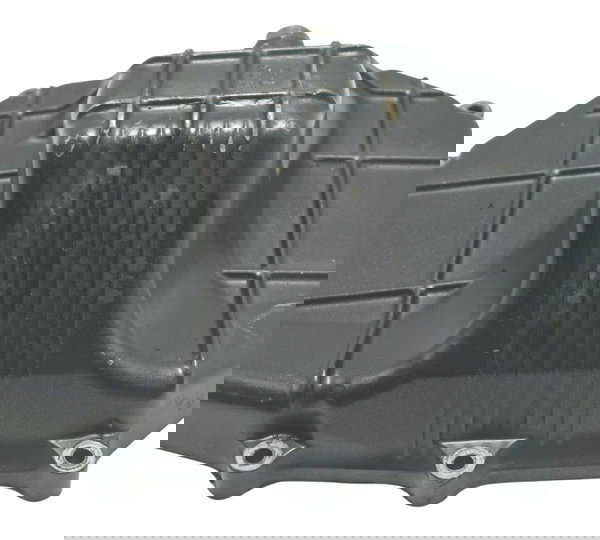 Tampa Cárter Honda Cb 1000 R 11-16 Original