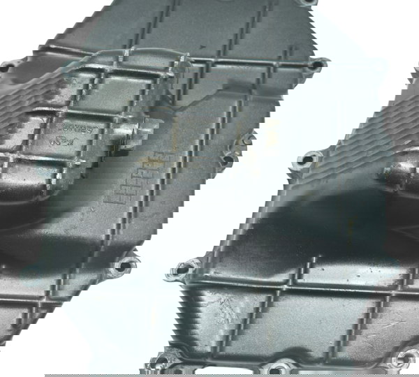 Tampa Cárter Honda Cb 1000 R 11-16 Original