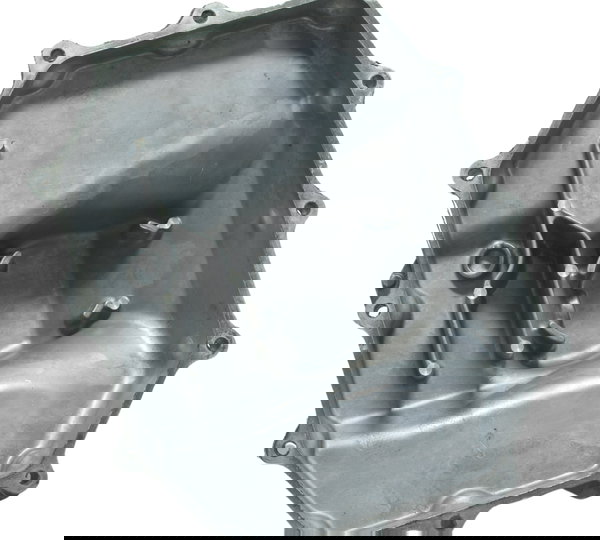 Tampa Cárter Honda Cb 1000 R 11-16 Original