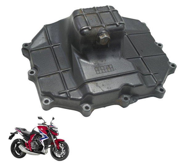 Tampa Cárter Honda Cb 1000 R 11-16 Original