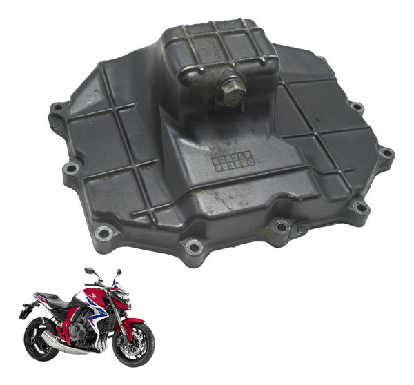 Tampa Cárter Honda Cb 1000 R 11-16 Original