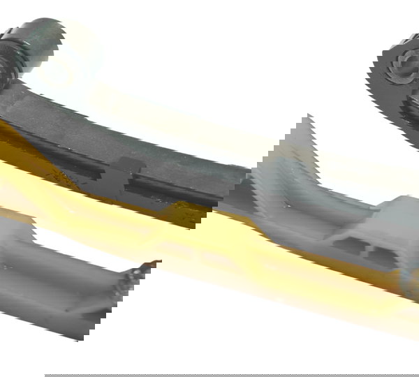 Kit Guia Tensor Corrente Comando Honda Cb 1000 R 11-16 Orig