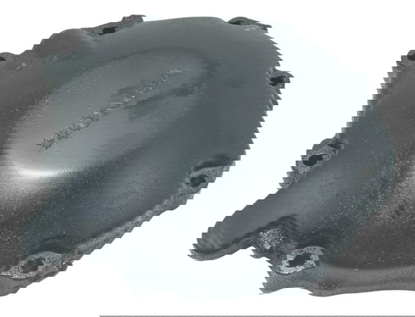 Tampa Estator C/ Detalhes Honda Cb 1000 R 11-16 Original