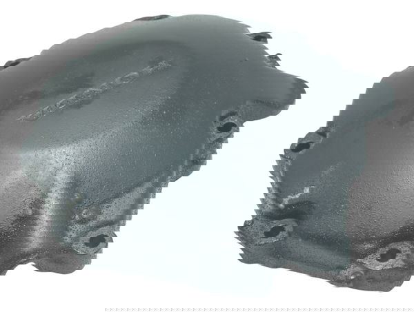 Tampa Estator C/ Detalhes Honda Cb 1000 R 11-16 Original