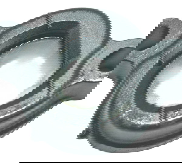 Tampa Visor Nível Óleo Honda Cb 1000 R 11-16 Original