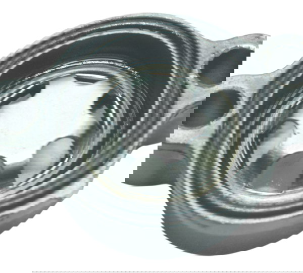 Tampa Visor Nível Óleo Honda Cb 1000 R 11-16 Original