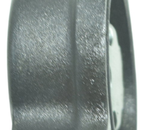 Tampa Visor Nível Óleo Honda Cb 1000 R 11-16 Original