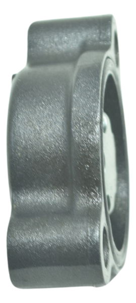 Tampa Visor Nível Óleo Honda Cb 1000 R 11-16 Original