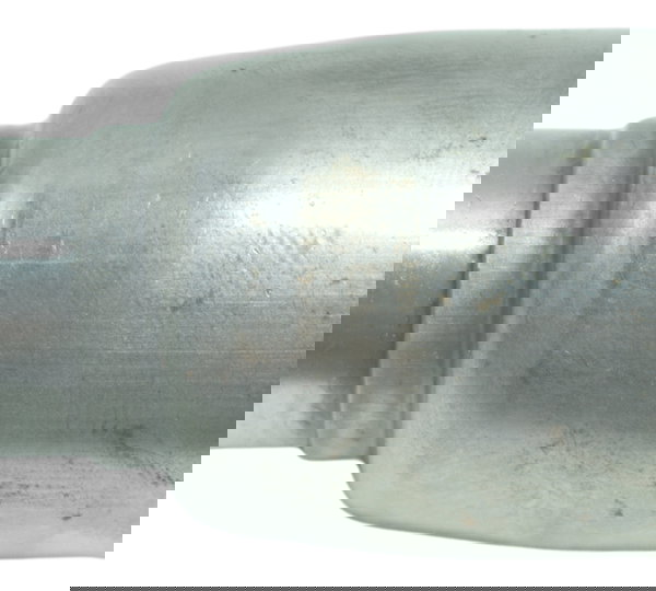 Válvula Pressão Óleo Honda Cb 1000 R 11-16 Original