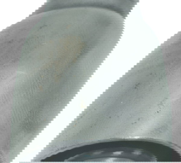 Válvula Pressão Óleo Honda Cb 1000 R 11-16 Original