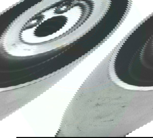 Válvula Pressão Óleo Honda Cb 1000 R 11-16 Original