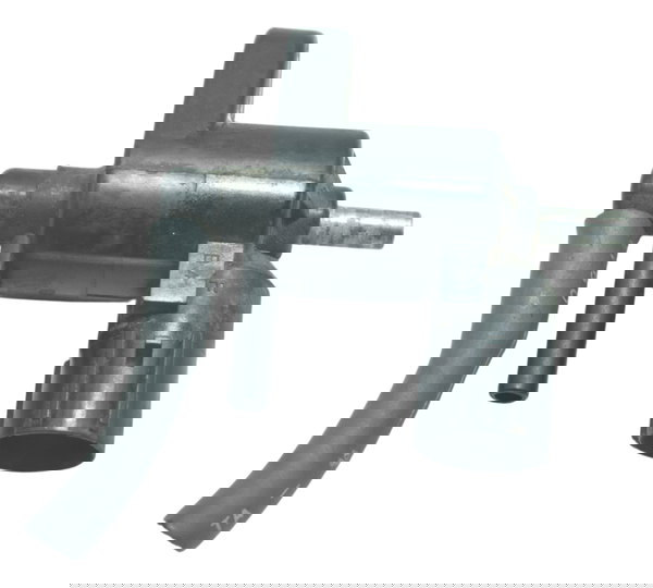 Válvula Pressão Ar Honda Cb 1000 R 11-16 Original