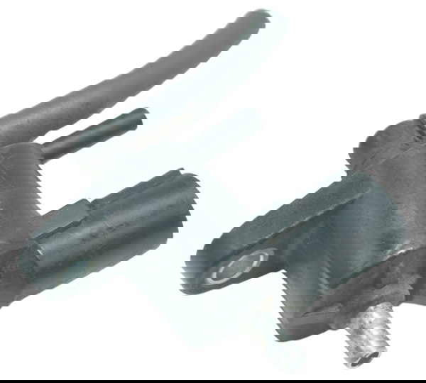 Válvula Pressão Ar Honda Cb 1000 R 11-16 Original