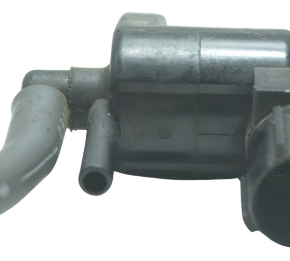 Válvula Pressão Ar Honda Cb 1000 R 11-16 Original