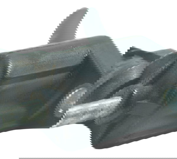 Válvula Pressão Ar Honda Cb 1000 R 11-16 Original