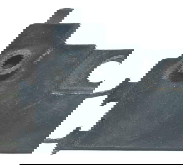 Interruptor Freio Dianteiro Honda Cb 1000 R 11-16 Original