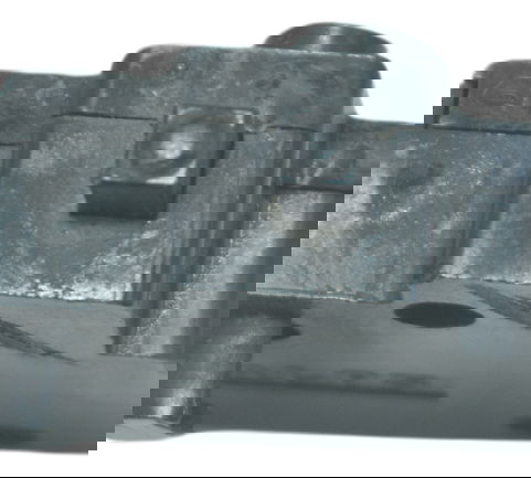 Interruptor Freio Dianteiro Honda Cb 1000 R 11-16 Original