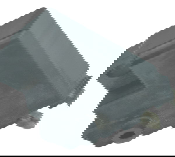 Interruptor Freio Dianteiro Honda Cb 1000 R 11-16 Original