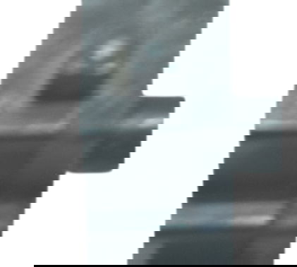 Interruptor Freio Dianteiro Honda Cb 1000 R 11-16 Original